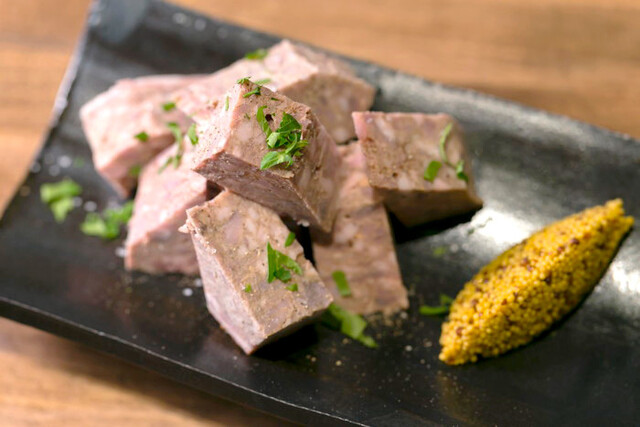 User's recommendation image for 雫や