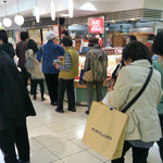 User's review image for 551蓬莱 上本町近鉄店