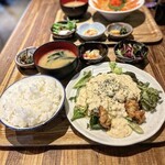 User's review image for °F/CONCEPT