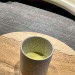 User's review image for anu