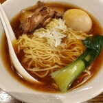 用戶對於しのわ 今泉的評論圖