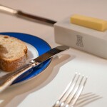 用戶對於トゥールダルジャン 東京的評論圖