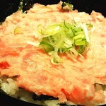 用户对于海鮮ときどきブタ的评论图