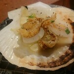 用戶對於箱舘バル的評論圖