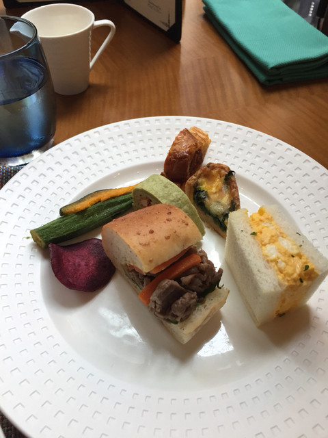 用戶對於ヴェンタリオ的評論高清圖