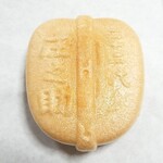 用户对于庄之助 神田須田町店的评论图