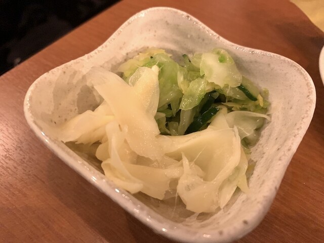 User's recommendation image for えいき