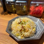 用戶對於神虎 南森町店的評論圖