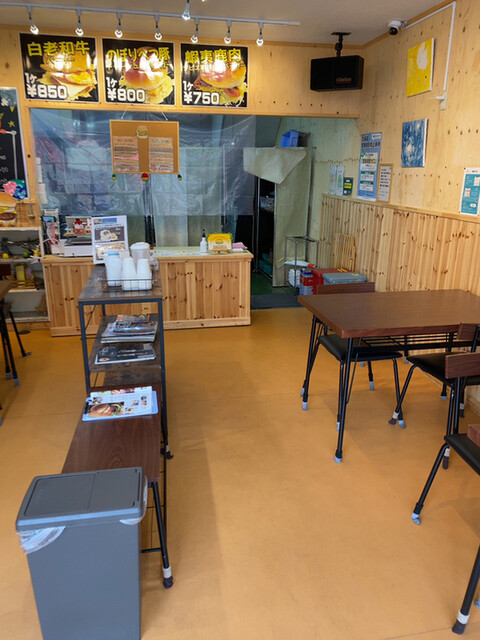 User's recommendation image for イレンカ