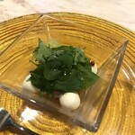用戶對於le musee (de poisson plage)的評論圖
