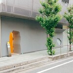 User's review image for 3110NZ by LDH Kitchen