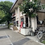 用戶對於言問団子的評論圖