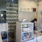 User's review image for モジョ クッキー