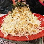 用戶對於大衆酒場ちばチャン 秋葉原中央通り店的評論圖