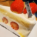 User's review image for パウンドハウス 心斎橋店