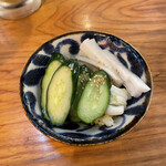 User's review image for マキシ亭  大阪駅前第三ビル