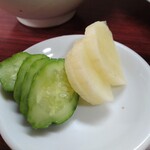 用戶對於わくい的評論圖