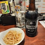 用戶對於おかんの餃子的評論圖