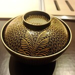 用戶對於肉懐石 凜然的評論圖