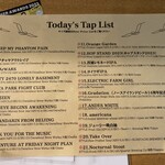 User's review image for スタンドうみねこ コト