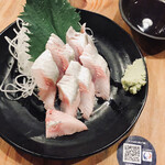 User's review image for 根室食堂 新橋店