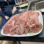 User's review image for 大昌園