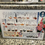 用戶對於大江戸 新宿西口店的評論圖