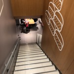 用戶對於マクドナルド 北心斎橋店的評論圖