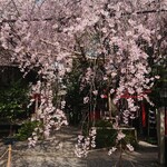 User's review image for 紫野源水