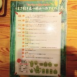 用戶對於四川辣麺 西中島店的評論圖