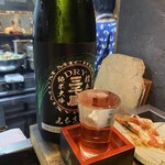 用戶對於炉ばた 三光橋的評論圖