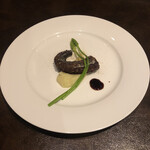 User's review image for ダルマット 西麻布本店