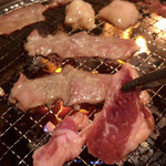 用戶對於298 梅田3号店的評論圖