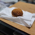 User's review image for パン工房 王様のかくれ家