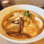 User's review image for カレと。Men