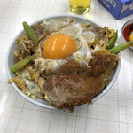 用戶對於お食事処 美登里的評論圖