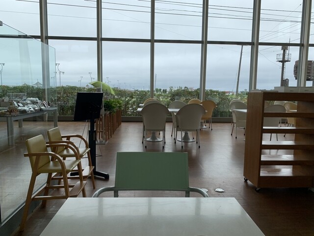 User's recommendation image for 六花亭 鶴見橋店