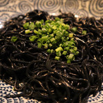 用戶對於炙り炉端 山尾 博多駅前的評論圖