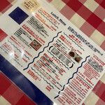 User's review image for ふれんち食堂UMEYA