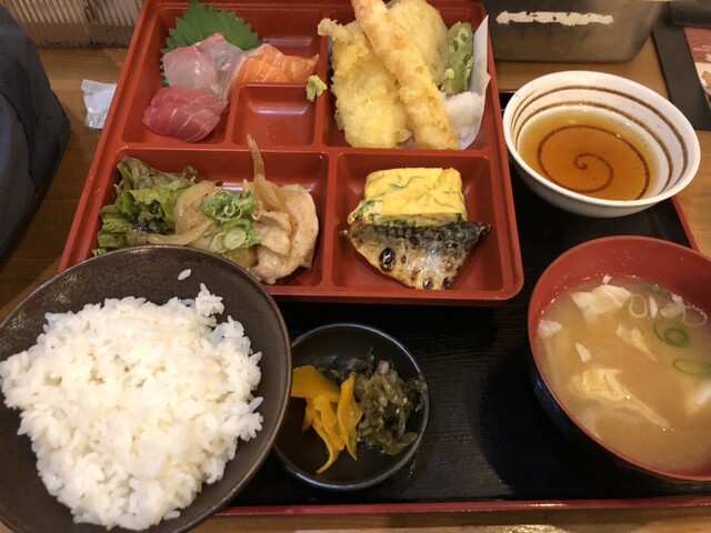 用户对于屋台居酒屋 大阪 満マル 伏見桃山店的评论高清图