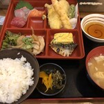 用户对于屋台居酒屋 大阪 満マル 伏見桃山店的评论图