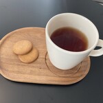 用戶對於Stutea的評論圖