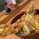 用戶對於蔵前いせや的評論圖