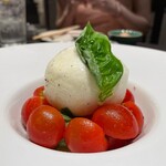 User's review image for ボクたかし