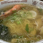 User's review image for さとう食堂