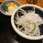 User's review image for 伊勢廣 銀座五丁目店