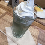 用戶對於無印良品 錦糸町PARCO店的評論圖