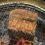 User's review image for セパラン