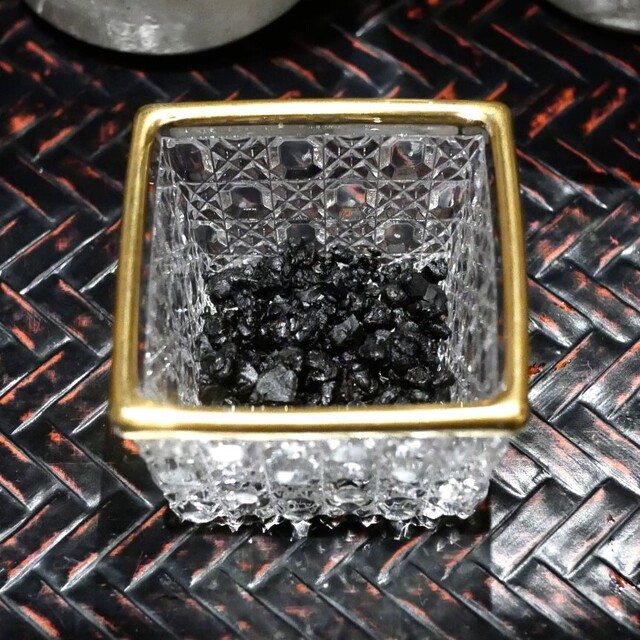 用户对于膳司 水光庵的评论高清图