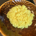 用户对于スープカレー トムトムキキル的评论图